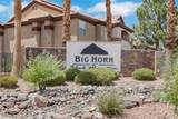 231 Horizon Ridge Parkway - Photo 4