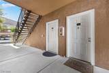 231 Horizon Ridge Parkway - Photo 6
