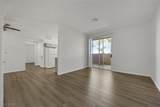 231 Horizon Ridge Parkway - Photo 7
