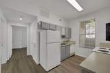 231 Horizon Ridge Parkway - Photo 8