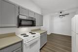 231 Horizon Ridge Parkway - Photo 9