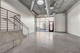353 Bonneville Avenue - Photo 1