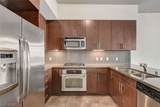353 Bonneville Avenue - Photo 10