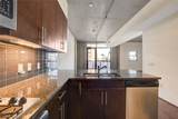 353 Bonneville Avenue - Photo 11