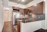 353 Bonneville Avenue - Photo 12
