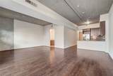 353 Bonneville Avenue - Photo 13