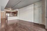 353 Bonneville Avenue - Photo 14
