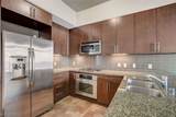 353 Bonneville Avenue - Photo 15