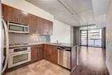 353 Bonneville Avenue - Photo 16