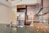 353 Bonneville Avenue - Photo 17