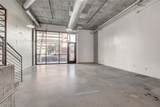 353 Bonneville Avenue - Photo 2