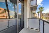 353 Bonneville Avenue - Photo 21