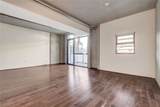 353 Bonneville Avenue - Photo 23