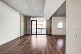 353 Bonneville Avenue - Photo 24