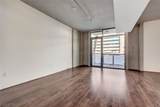 353 Bonneville Avenue - Photo 25