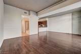 353 Bonneville Avenue - Photo 27