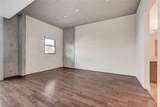 353 Bonneville Avenue - Photo 28
