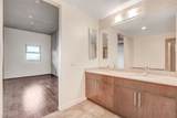 353 Bonneville Avenue - Photo 29