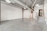 353 Bonneville Avenue - Photo 3
