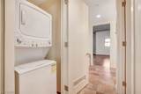 353 Bonneville Avenue - Photo 30