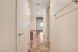 353 Bonneville Avenue - Photo 31
