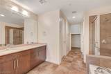 353 Bonneville Avenue - Photo 32