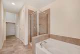 353 Bonneville Avenue - Photo 33