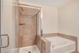 353 Bonneville Avenue - Photo 34