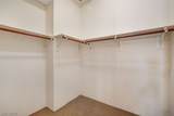 353 Bonneville Avenue - Photo 35
