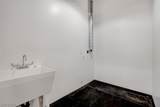 353 Bonneville Avenue - Photo 36