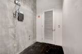 353 Bonneville Avenue - Photo 37