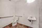 353 Bonneville Avenue - Photo 38