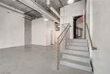 353 Bonneville Avenue - Photo 4