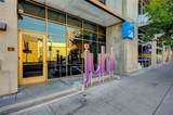 353 Bonneville Avenue - Photo 40