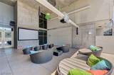 353 Bonneville Avenue - Photo 49