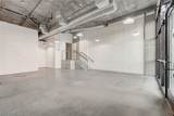 353 Bonneville Avenue - Photo 5