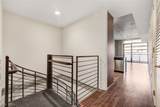353 Bonneville Avenue - Photo 6