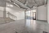 353 Bonneville Avenue - Photo 7
