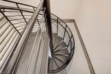 353 Bonneville Avenue - Photo 9