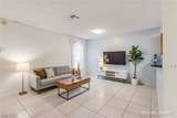 1800 Edmond Street - Photo 4