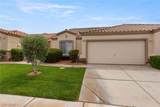 1232 Wigwam Street - Photo 1