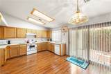 1232 Wigwam Street - Photo 10