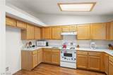1232 Wigwam Street - Photo 11