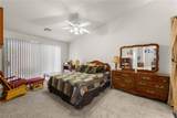 1232 Wigwam Street - Photo 12