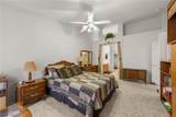 1232 Wigwam Street - Photo 13