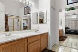 1232 Wigwam Street - Photo 14