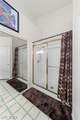 1232 Wigwam Street - Photo 15
