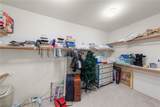 1232 Wigwam Street - Photo 16