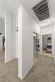 1232 Wigwam Street - Photo 17