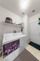 1232 Wigwam Street - Photo 18